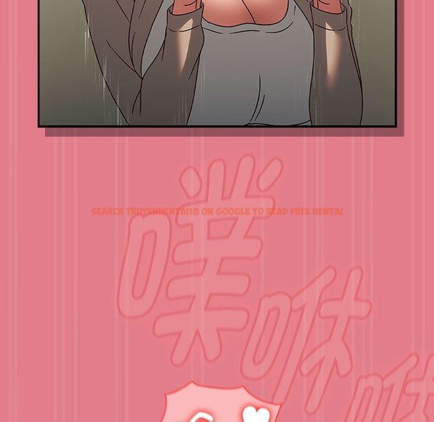 查看漫画熱情拳擊館 - 第8話 - www.tymanga.com中的2990557图片