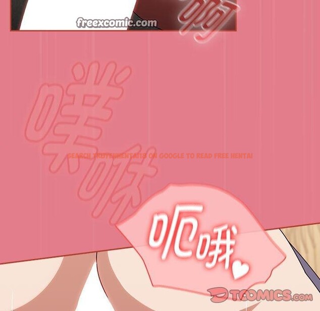 查看漫画熱情拳擊館 - 第8話 - www.tymanga.com中的2990559图片