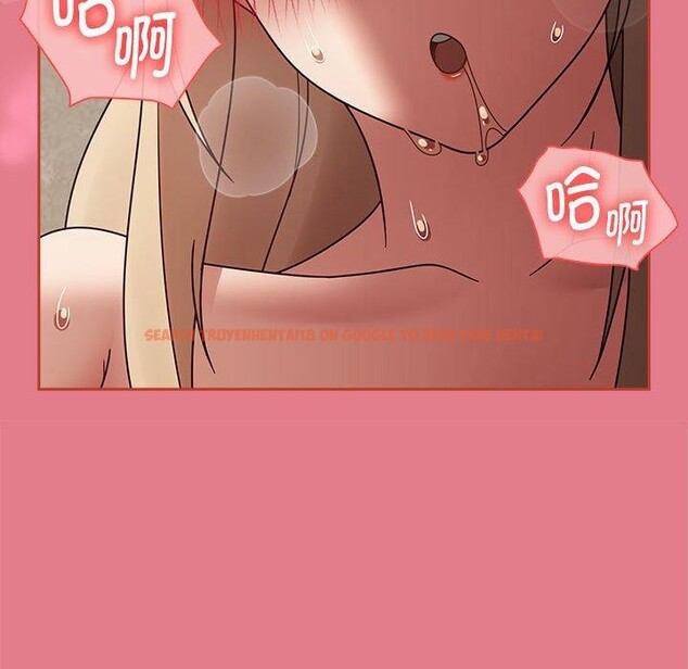 查看漫画熱情拳擊館 - 第8話 - www.tymanga.com中的2990563图片