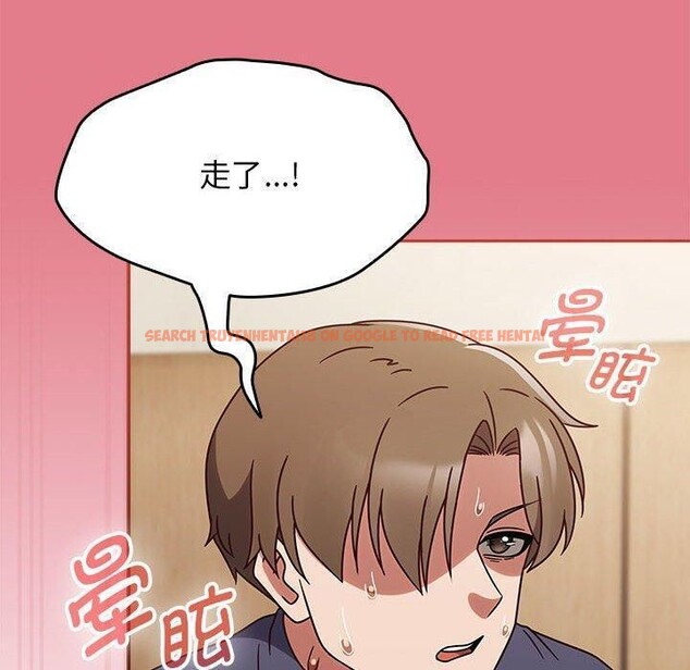 查看漫画熱情拳擊館 - 第8話 - www.tymanga.com中的2990564图片
