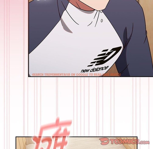查看漫画熱情拳擊館 - 第8話 - www.tymanga.com中的2990565图片