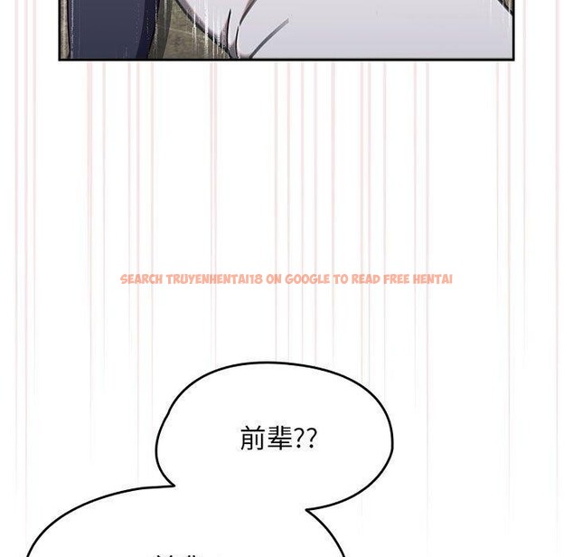 查看漫画熱情拳擊館 - 第8話 - www.tymanga.com中的2990567图片