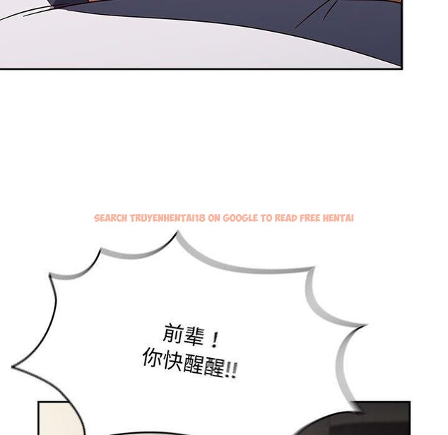 查看漫画熱情拳擊館 - 第8話 - www.tymanga.com中的2990569图片