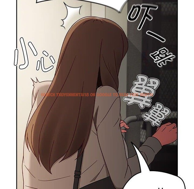 查看漫画熱情拳擊館 - 第8話 - www.tymanga.com中的2990570图片