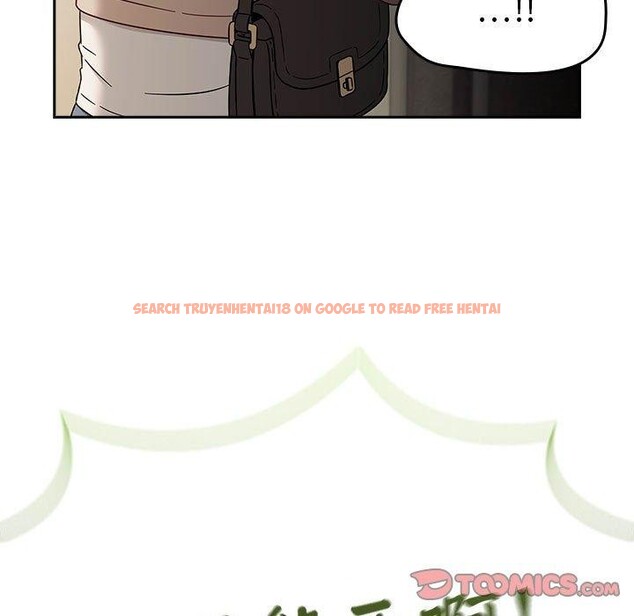 查看漫画熱情拳擊館 - 第8話 - www.tymanga.com中的2990571图片