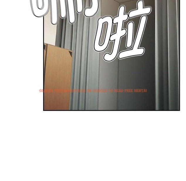 查看漫画熱情拳擊館 - 第8話 - www.tymanga.com中的2990576图片