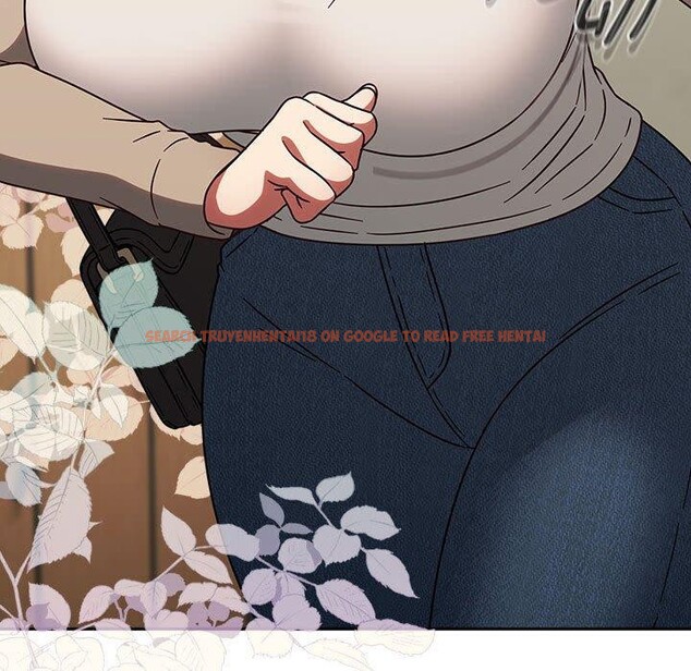 查看漫画熱情拳擊館 - 第8話 - www.tymanga.com中的2990579图片