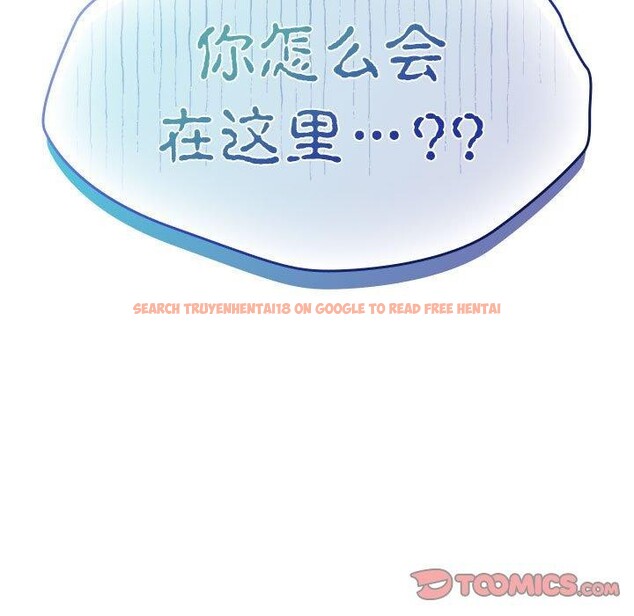 查看漫画熱情拳擊館 - 第8話 - www.tymanga.com中的2990583图片