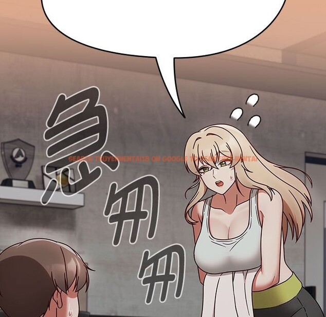 查看漫画熱情拳擊館 - 第9話 - www.tymanga.com中的3016907图片