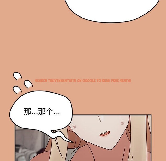 查看漫画熱情拳擊館 - 第9話 - www.tymanga.com中的3016909图片