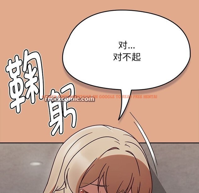 查看漫画熱情拳擊館 - 第9話 - www.tymanga.com中的3016911图片