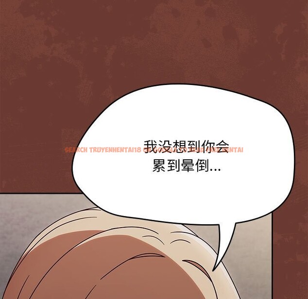 查看漫画熱情拳擊館 - 第9話 - www.tymanga.com中的3016917图片
