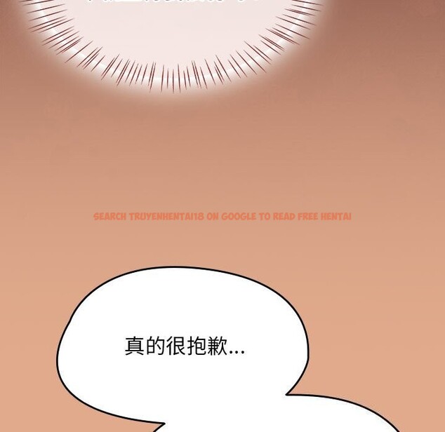 查看漫画熱情拳擊館 - 第9話 - www.tymanga.com中的3016919图片