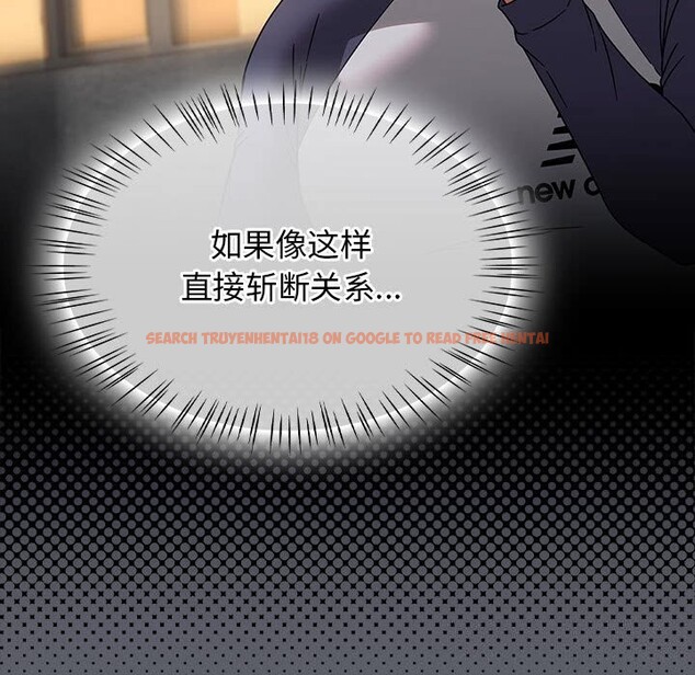 查看漫画熱情拳擊館 - 第9話 - www.tymanga.com中的3016925图片