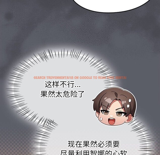查看漫画熱情拳擊館 - 第9話 - www.tymanga.com中的3016930图片