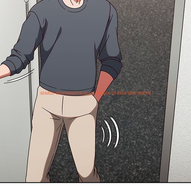 查看漫画熱情拳擊館 - 第9話 - www.tymanga.com中的3016955图片