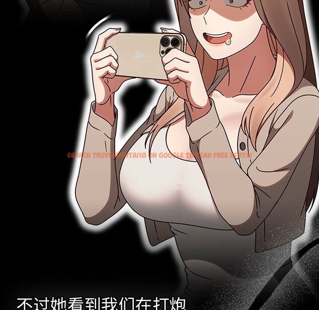 查看漫画熱情拳擊館 - 第9話 - www.tymanga.com中的3016962图片