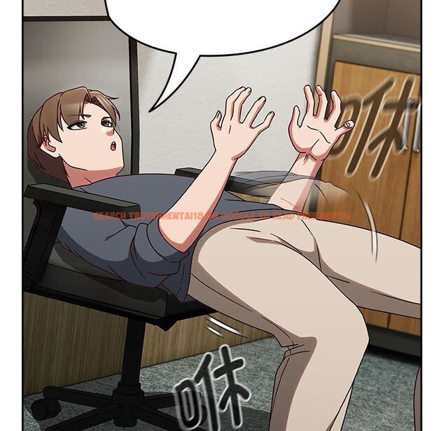 查看漫画熱情拳擊館 - 第9話 - www.tymanga.com中的3016969图片