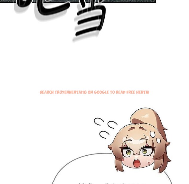 查看漫画熱情拳擊館 - 第9話 - www.tymanga.com中的3016973图片