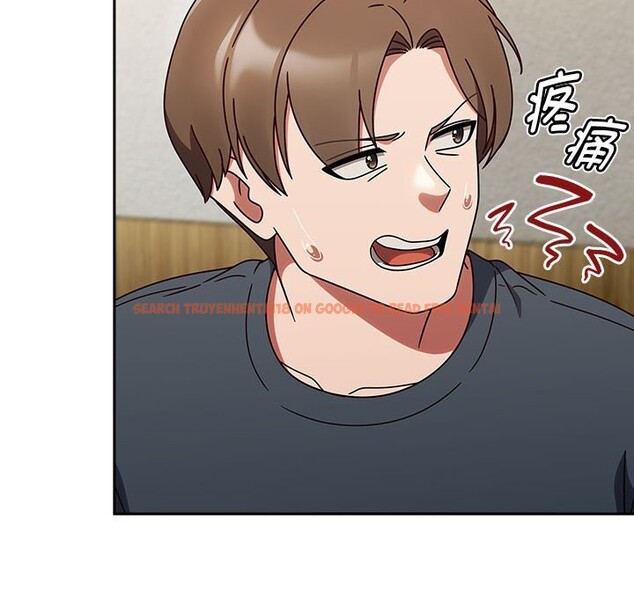 查看漫画熱情拳擊館 - 第9話 - www.tymanga.com中的3016975图片