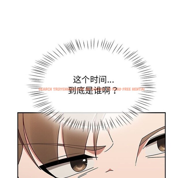 查看漫画熱情拳擊館 - 第9話 - www.tymanga.com中的3016976图片