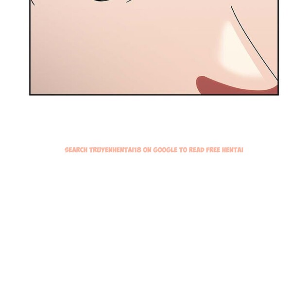 查看漫画熱情拳擊館 - 第9話 - www.tymanga.com中的3016977图片
