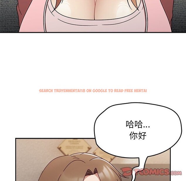 查看漫画熱情拳擊館 - 第9話 - www.tymanga.com中的3016980图片