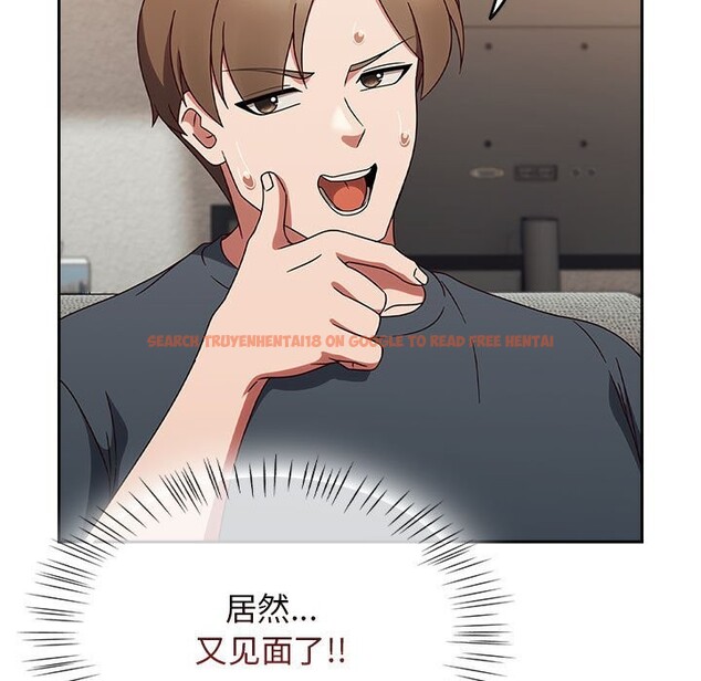 查看漫画熱情拳擊館 - 第9話 - www.tymanga.com中的3016981图片