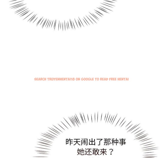 查看漫画熱情拳擊館 - 第9話 - www.tymanga.com中的3016982图片