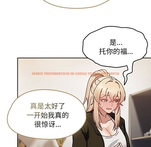 查看漫画熱情拳擊館 - 第9話 - www.tymanga.com中的3016989图片