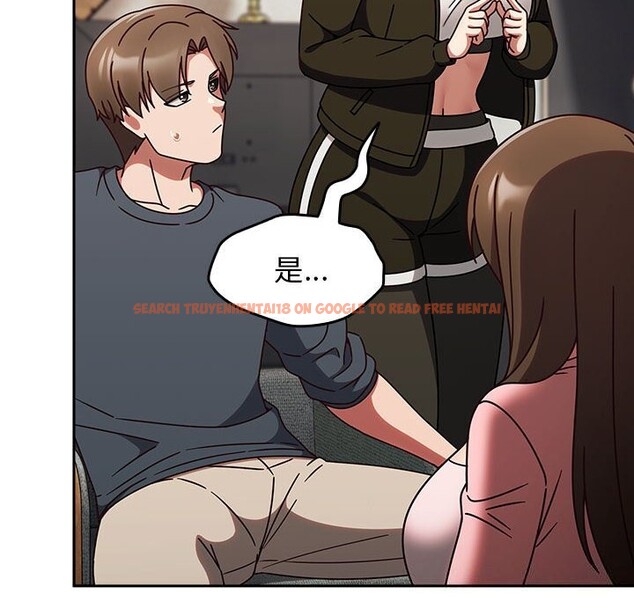 查看漫画熱情拳擊館 - 第9話 - www.tymanga.com中的3016990图片
