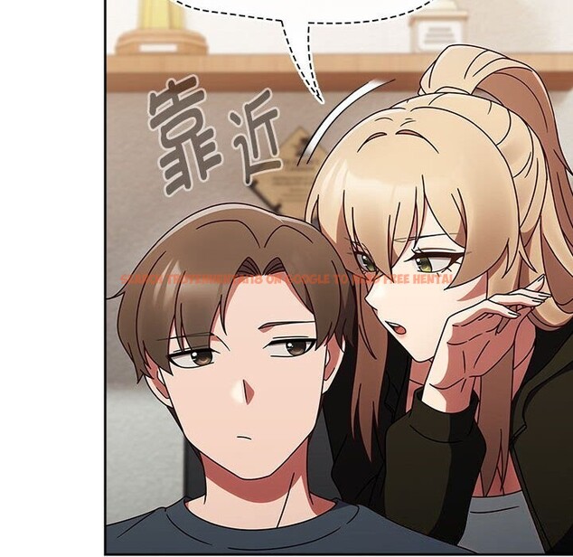 查看漫画熱情拳擊館 - 第9話 - www.tymanga.com中的3016996图片