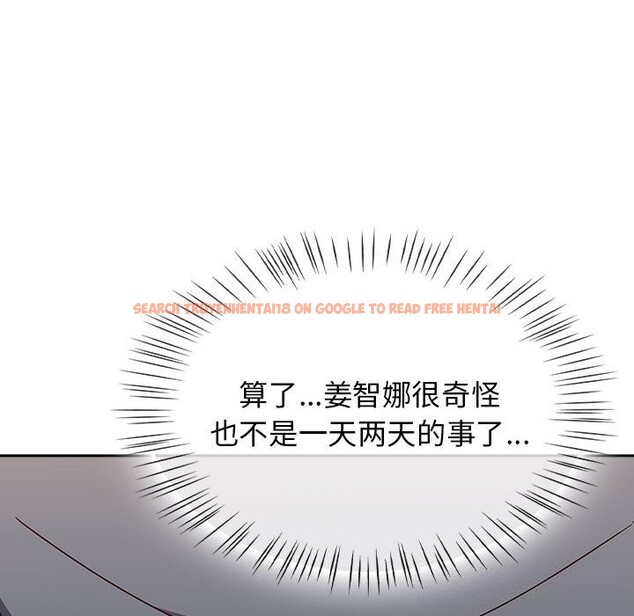 查看漫画熱情拳擊館 - 第9話 - www.tymanga.com中的3017000图片