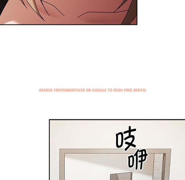 查看漫画熱情拳擊館 - 第9話 - www.tymanga.com中的3017006图片