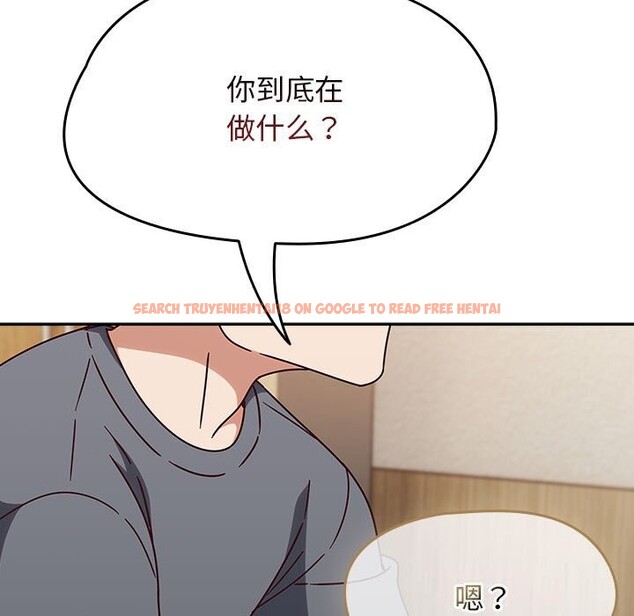 查看漫画熱情拳擊館 - 第9話 - www.tymanga.com中的3017011图片