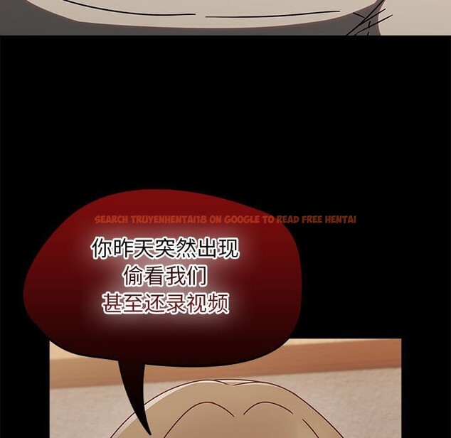 查看漫画熱情拳擊館 - 第9話 - www.tymanga.com中的3017013图片