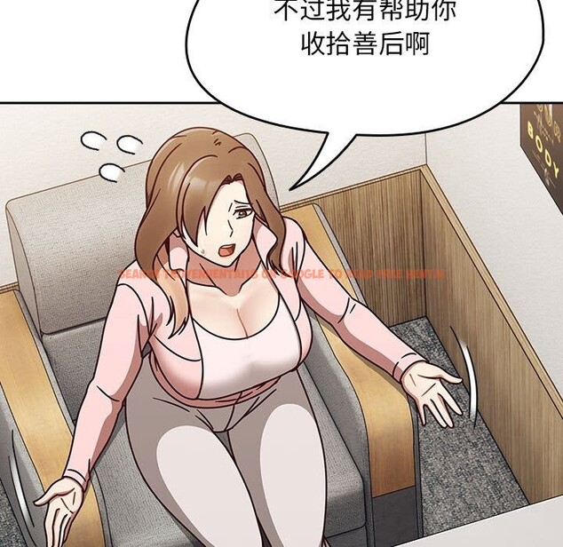 查看漫画熱情拳擊館 - 第9話 - www.tymanga.com中的3017019图片