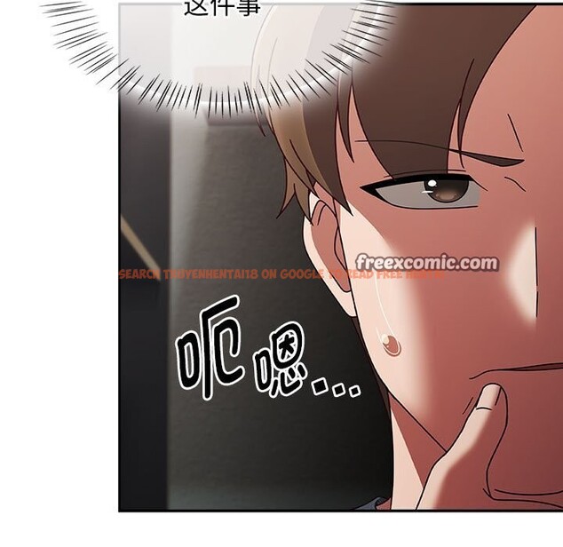 查看漫画熱情拳擊館 - 第9話 - www.tymanga.com中的3017031图片