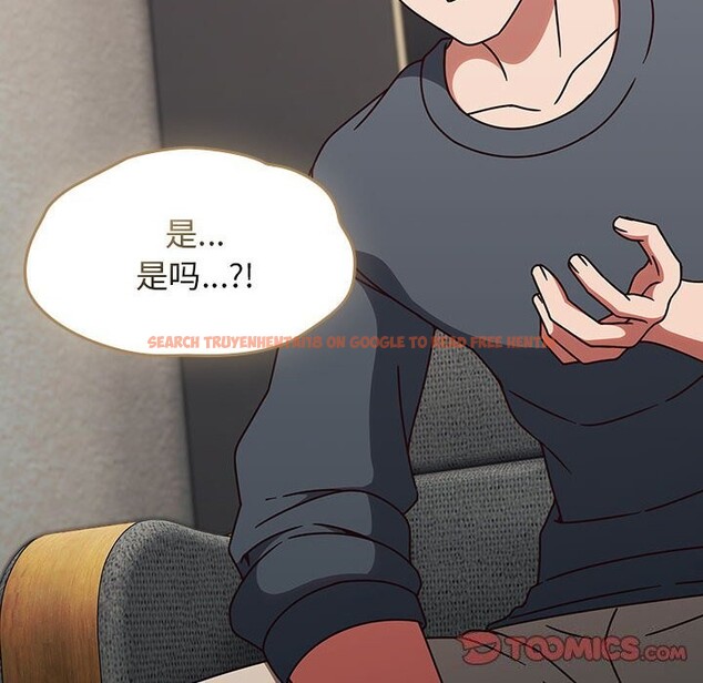 查看漫画熱情拳擊館 - 第9話 - www.tymanga.com中的3017034图片