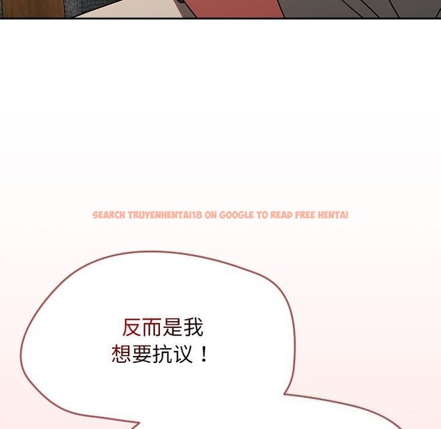 查看漫画熱情拳擊館 - 第9話 - www.tymanga.com中的3017035图片