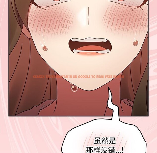 查看漫画熱情拳擊館 - 第9話 - www.tymanga.com中的3017039图片