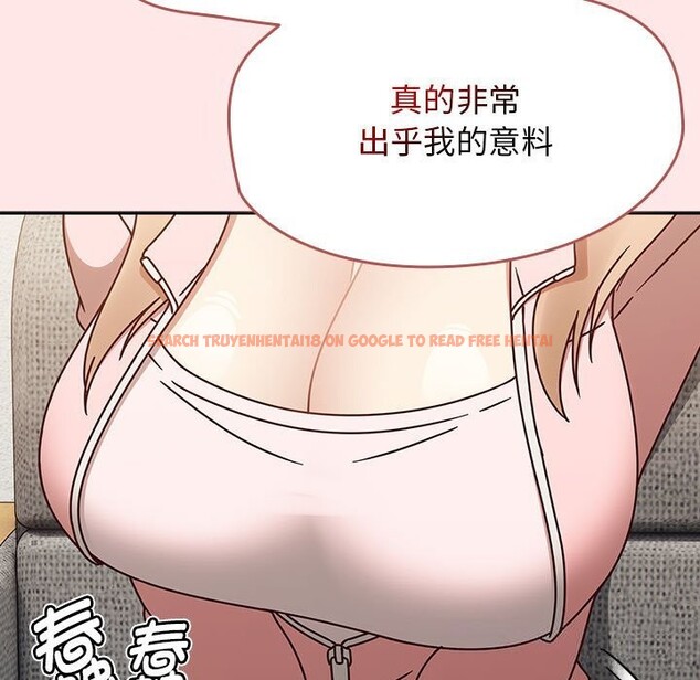 查看漫画熱情拳擊館 - 第9話 - www.tymanga.com中的3017041图片