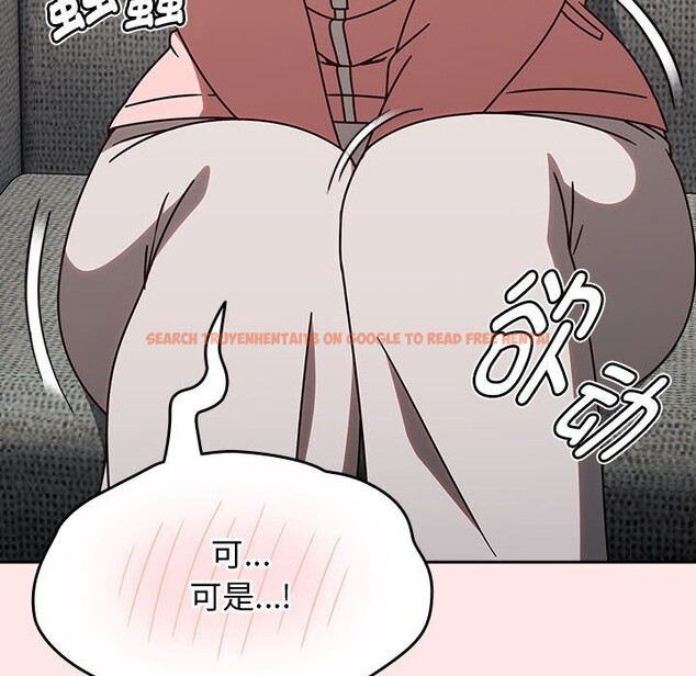 查看漫画熱情拳擊館 - 第9話 - www.tymanga.com中的3017042图片
