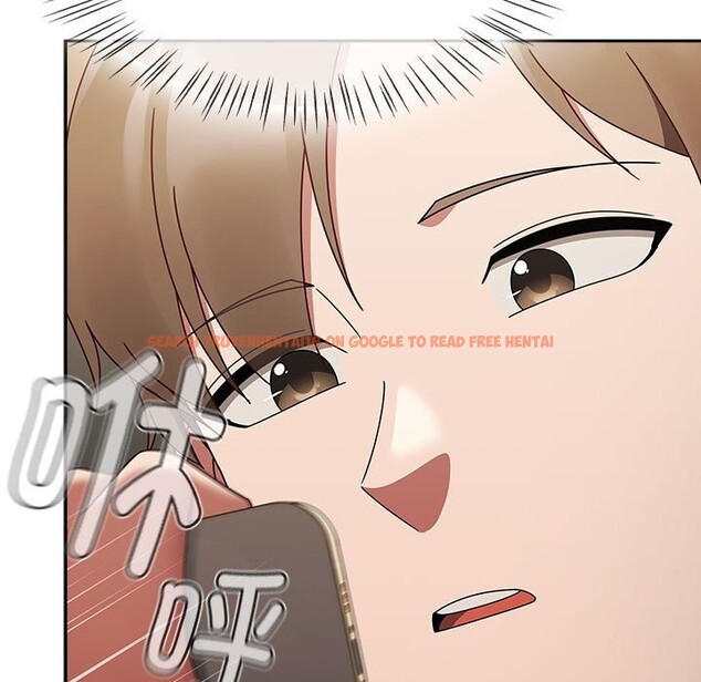 查看漫画熱情拳擊館 - 第9話 - www.tymanga.com中的3017049图片