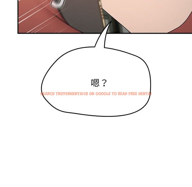 查看漫画熱情拳擊館 - 第9話 - www.tymanga.com中的3017050图片