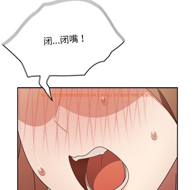 查看漫画熱情拳擊館 - 第9話 - www.tymanga.com中的3017053图片