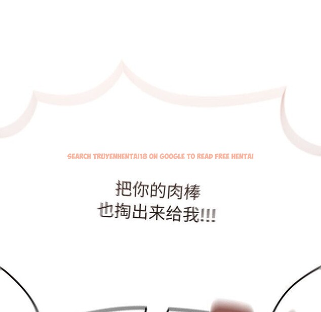 查看漫画熱情拳擊館 - 第9話 - www.tymanga.com中的3017055图片