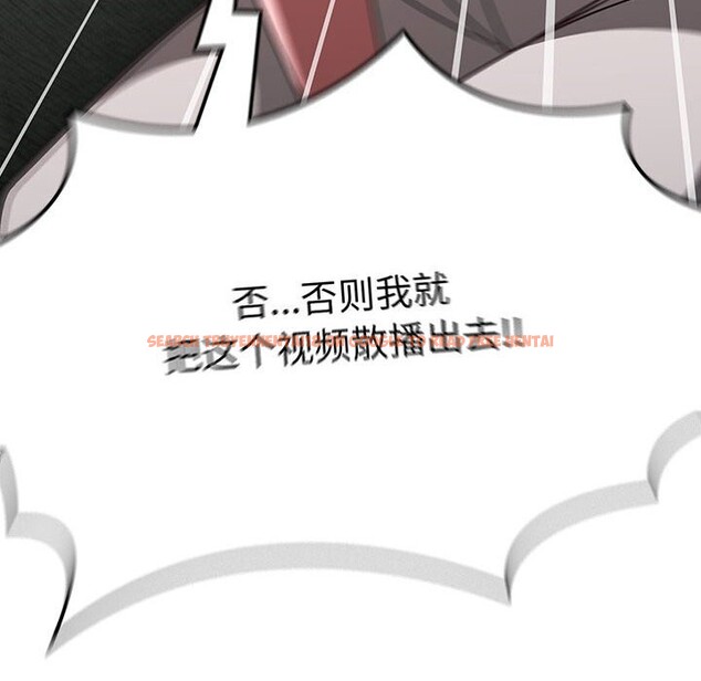 查看漫画熱情拳擊館 - 第9話 - www.tymanga.com中的3017058图片