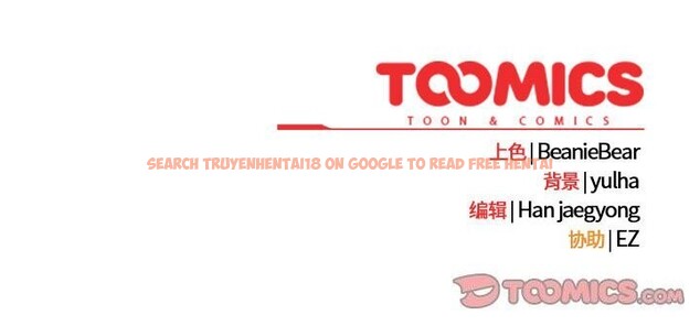 查看漫画熱情拳擊館 - 第9話 - www.tymanga.com中的3017061图片