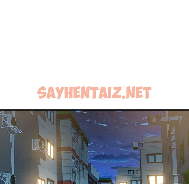 查看漫画RE：23歲 - 第12話 - sayhentaiz.net中的2511752图片